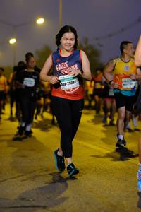 BIB: 25282
                            <button type="button" onclick="openModal(8520285)" class="btn btn-primary btn-sm float-right btn-popup" data-toggle="modal" data-target=".modal-high-quality">
                        <i class="fas fa-shopping-cart"></i> Add to Cart
                    </button>
                                            <button type="button" onclick="isThisMe(8520285, true)" class="btn btn-success btn-sm float-right btn-popup btn-isme hidden" data-toggle="tooltip" data-placement="bottom" title="นี่คือรูปของคุณใช่ไหม คลิกที่นี่เพื่อเอาเข้าอัลบั้ม">
                        <i class="fas fa-plus"></i> Add to album
                    </button>
                    <button type="button" onclick="isThisMe(8520285, false)" class="btn btn-warning btn-sm float-right btn-popup btn-isnotme hidden">
                        <i class="fas fa-ban"></i> Remove from album
                    </button>